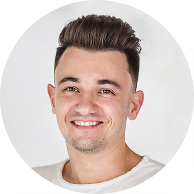 рекламное агентство